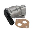 1999-2005 Mazda MX-5 MX5 NB 1.6L 1.8L Idle Air Control Valve ZM01-20-660 BP4W-20-660 Generic