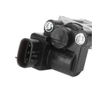 2003-2006 for Toyota Matrix L4 1.8L Idle Control Valve 22270-0D040 Generic