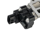 2001-2004 Toyota Highlander 2.4L Leerlaufregelventil 22270-28010 Generic