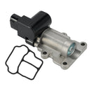 2001-2004 Toyota RAV4 Idle Control Valve 22270-28010 Generic
