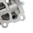 2000-2005 Suzuki Ignis FWD Enclosed Off-Road Vehicle 1328cc 61KW Idle Control Valve 18117-78G60 18117-78F11 18117-78F10 Generic