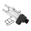2003-2006 Pontiac Vibe L4 1,8L joutokäynnin säätöventtiilille 22270-0D040 Generic