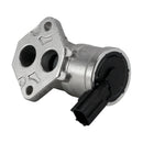 1999-2005 Mazda MX-5 MX5 NB 1.6L 1.8L Idle Air Control Valve ZM01-20-660 BP4W-20-660 Generic