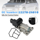 2001-2004 Toyota RAV4 Idle Control Valve 22270-28010 Generic