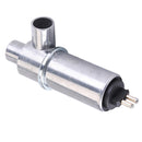 1981-1985 Mercedes-Benz 380SL W126 V8 3.8L Leerlauf-Regelventil 0001411225 Generic