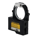Sensor de ángulo de dirección Toyota RAV4 2013-2016 89245-12040 genérico