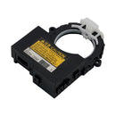 Sensor de ángulo de dirección Toyota RAV4 2013-2016 89245-12040 genérico