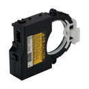 Sensor de ángulo de dirección Toyota RAV4 2013-2016 89245-12040 genérico