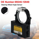 Sensor de ángulo de dirección Toyota RAV4 2013-2016 89245-12040 genérico