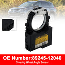 Sensor de ángulo de dirección Toyota RAV4 2013-2016 89245-12040 genérico