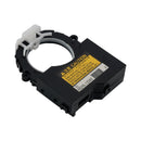 Sensor de ángulo de dirección Toyota RAV4 2013-2016 89245-12040 genérico