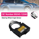 2016 Scion iM ohjauskulma-anturi 89245-12040 yleinen
