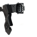 2010-2013 Lexus RX350 V6 3.5L Sport Utility Ride Level Sensor Rear Right 89407-48060 Generic