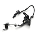 2010-2013 Lexus RX450h V6 3.5L SUV Ride Level Sensor Rear Right 89407-48060 Generic