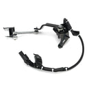 2010-2013 Lexus RX350 V6 3.5L Sport Utility Ride Level Sensor Rear Right 89407-48060 Generic