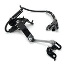 2010-2013 Lexus RX450h V6 3.5L SUV Ride Level Sensor Rear Right 89407-48060 Generic