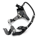 2010-2013 Lexus RX450h V6 3.5L SUV Ride Level Sensor Rear Right 89407-48060 Generic