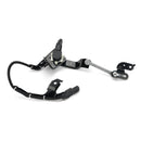 2010-2013 Lexus RX350 V6 3.5L Sport Utility Ride Level Sensor Rear Right 89407-48060 Generic
