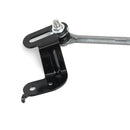 2010-2013 Lexus RX350 V6 3.5L Sport Utility Ride Level Sensor Rear Right 89407-48060 Generic