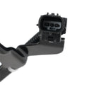 2010-2013 Lexus RX350 V6 3.5L Sport Utility Ride Level Sensor Rear Left 89408-48030 Generic