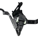 2010-2013 Lexus RX350 V6 3.5L Sport Utility Ride Level Sensor Rear Left 89408-48030 Generic