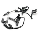 2010-2013 Lexus RX350 V6 3,5L Sport Utility Ride Level Sensor Bag L+R 89408-48030 89407-48060 Generisk