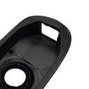 2014-2016 Mercedes Benz C-Class W205 Fuel cap frame assembly A2056303204 Generic
