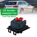 2016 Mercedes-Benz Benz C-Klasse Roadster Edition (C205) Tankklappen-Stellmotor A0008207703 Generic