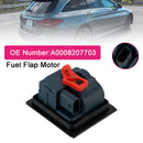2015 Mercedes-Benz Benz C-Klasse Limousine (W205) Tankklappen-Stellmotor A0008207703 Generic