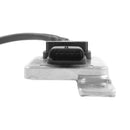 2009-2012 VW Touareg TDI 059907807E Stickoxidsensor Nox-Sensor 059907807E Generic