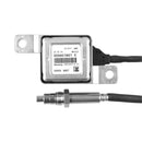 2009-2012 VW Touareg TDI 059907807E Stickoxidsensor Nox-Sensor 059907807E Generic