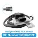 Audi Q7 059907807E Stickoxidsensor Nox-Sensor 059907807E Generic