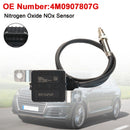 2015-2021 Audi Q7 4M0907807G Stickoxidsensor NOx-Sensor 4M0907807G 5WK9 7309 Generic