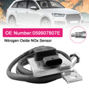 2009-2012 VW Touareg TDI 059907807E Stickoxidsensor Nox-Sensor 059907807E Generic
