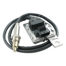 2015-2021 Audi Q7 4M0907807G Stickoxidsensor NOx-Sensor 4M0907807G 5WK9 7309 Generic