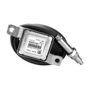 Audi Q7 059907807D Nitrogen oxide sensor Nox sensor 059907807D 5WK96623B Generic