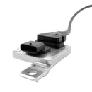Audi Q7 059907807D Nitrogen oxide sensor Nox sensor 059907807D 5WK96623B Generic