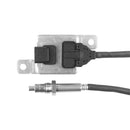 Audi Q7 059907807E Stickoxidsensor Nox-Sensor 059907807E Generic