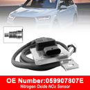 2009-2012 VW Touareg TDI 059907807E Stickoxidsensor Nox-Sensor 059907807E Generic