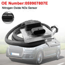 2009-2012 VW Touareg TDI 059907807E Stickoxidsensor Nox-Sensor 059907807E Generic