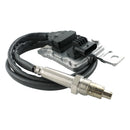 2015-2021 Audi Q7 4M0907807G Stickoxidsensor NOx-Sensor 4M0907807G 5WK9 7309 Generic