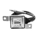 Audi Q7 059907807D Nitrogen oxide sensor Nox sensor 059907807D 5WK96623B Generic