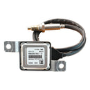 2015-2021 Audi Q7 VW Touareg 3.0L TDI Diesel 4M0907807D Nitrogen Oxide Sensor Nox Sensor 4M0907807D Generic