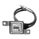 2016-2019 Audi Q7 3.0L 4M0907807E Nitrogen Oxide Sensor Nox Sensor 4M0907807E Generic