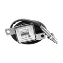 2016-2019 Audi Q7 3.0L 4M0907807E Nitrogen Oxide Sensor Nox Sensor 4M0907807E Generic