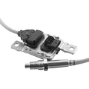 2010-2018 VW Touareg 7P5 7P6 3.0 V6 TDI Stickoxidsensor Nox-Sensor 059907807N Generic