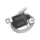 2010-2018 VW Touareg 7P5 7P6 3.0 V6 TDI Stickoxidsensor Nox-Sensor 059907807N Generic