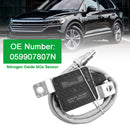 2010-2018 VW Touareg 7P5 7P6 3.0 V6 TDI Stickoxidsensor Nox-Sensor 059907807N Generic