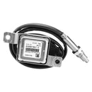 2014-2016 Audi A8 Quattro 3.0TDI 4H0907807E Stickoxidsensor Nox-Sensor 4H0907807E Generic