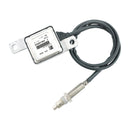 VW Touareg TDI V6 A4 S4 A5 S5 A6 S6 Q5 A7 A8 S8 059907807J Stickoxidsensor Nox-Sensor 059907807J 5WK9 7229 Generic